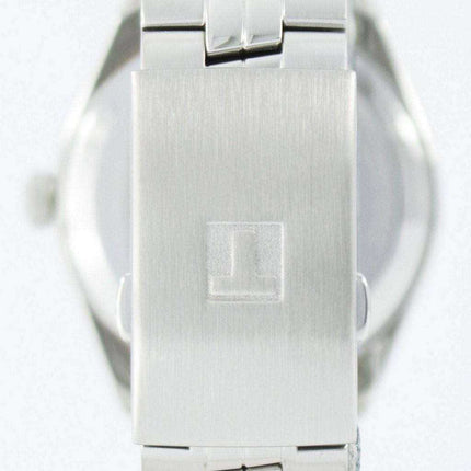 Tissot T-Classic PR 100 Quartz Swiss Made T101.410.11.051.00 T1014101105100 Orologio da uomo