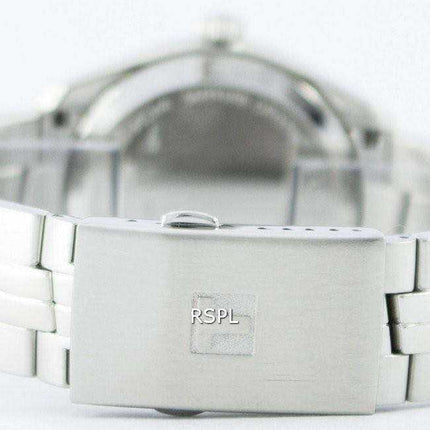 Tissot T-Classic PR 100 Quartz Swiss Made T101.410.11.051.00 T1014101105100 Orologio da uomo