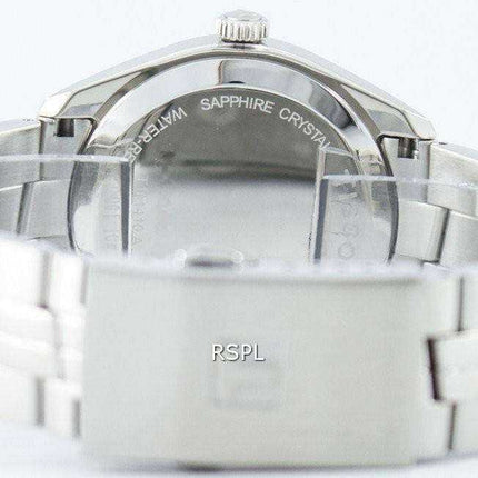 Tissot T-Classic PR 100 Quartz Swiss Made T101.410.11.051.00 T1014101105100 Orologio da uomo