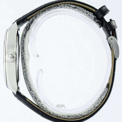 Tissot T-Classic PR 100 Quartz Swiss Made T101.410.16.031.00 T1014101603100 Orologio da uomo