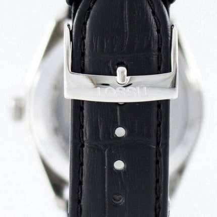Tissot T-Classic PR 100 Quartz Swiss Made T101.410.16.031.00 T1014101603100 Orologio da uomo