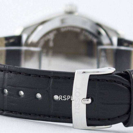 Tissot T-Classic PR 100 Quartz Swiss Made T101.410.16.031.00 T1014101603100 Orologio da uomo