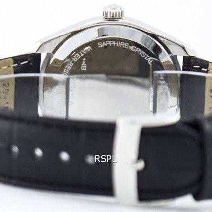 Tissot T-Classic PR 100 Quartz Swiss Made T101.410.16.031.00 T1014101603100 Orologio da uomo