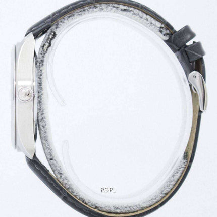 Tissot PR 100 Quartz T101.410.16.441.00 T1014101644100 Orologio da uomo