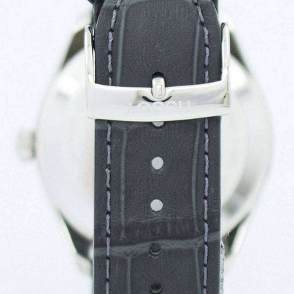 Tissot PR 100 Quartz T101.410.16.441.00 T1014101644100 Orologio da uomo