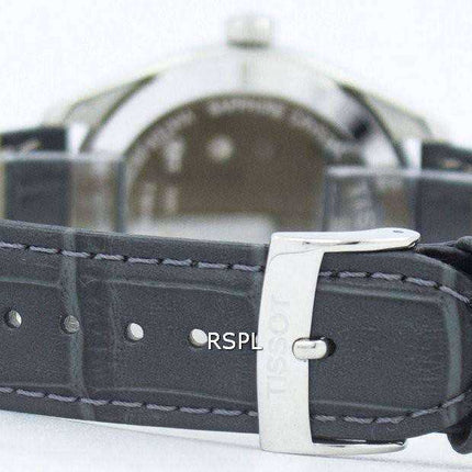 Tissot PR 100 Quartz T101.410.16.441.00 T1014101644100 Orologio da uomo