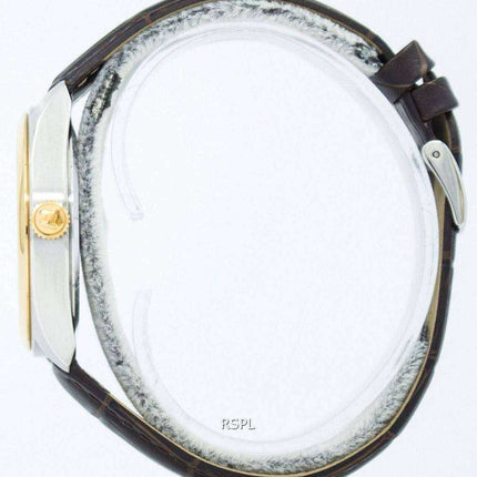 Tissot PR 100 Quartz T101.410.26.031.00 T101.4102603100 Orologio da uomo