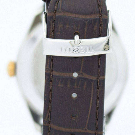Tissot PR 100 Quartz T101.410.26.031.00 T101.4102603100 Orologio da uomo