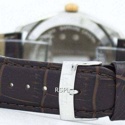 Tissot PR 100 Quartz T101.410.26.031.00 T101.4102603100 Orologio da uomo