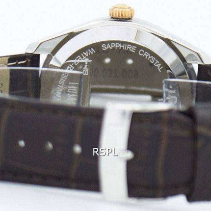 Tissot PR 100 Quartz T101.410.26.031.00 T101.4102603100 Orologio da uomo
