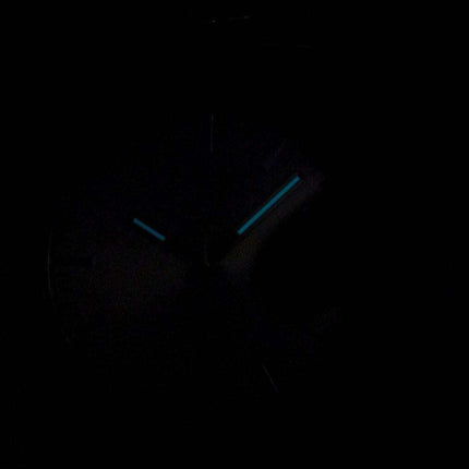 Tissot T-Classic PR 100 Titanium Quartz T101.410.44.031.00 T1014104403100 Orologio da uomo