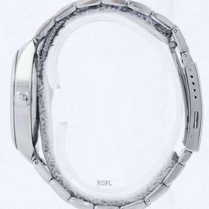 Tissot T-Classic PR 100 Titanium Quartz T101.410.44.031.00 T1014104403100 Orologio da uomo