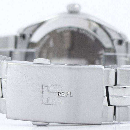 Tissot T-Classic PR 100 Titanium Quartz T101.410.44.031.00 T1014104403100 Orologio da uomo