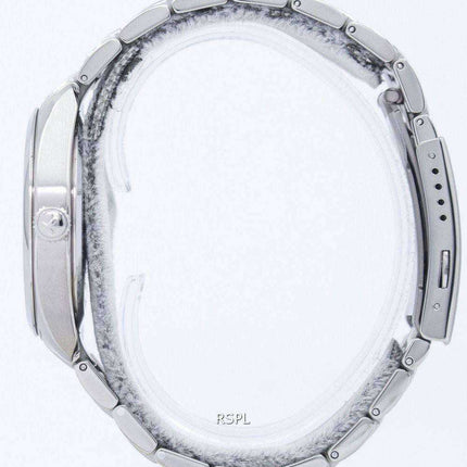 Tissot T-Classic PR 100 Titanium Quartz T101.410.44.041.00 T1014104404100 Orologio da uomo