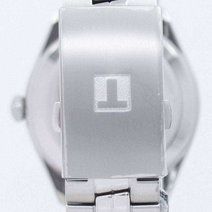 Tissot T-Classic PR 100 Titanium Quartz T101.410.44.041.00 T1014104404100 Orologio da uomo