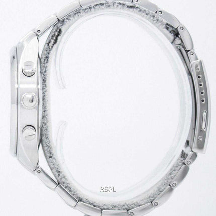 Tissot PR 100 Cronografo al quarzo T101.417.11.031.00 T1014171103100 Orologio da uomo