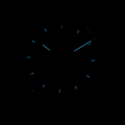 Tissot PR 100 Cronografo al quarzo T101.417.16.031.00 T1014171603100 Orologio da uomo