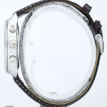 Tissot PR 100 Cronografo al quarzo T101.417.16.031.00 T1014171603100 Orologio da uomo