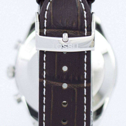 Tissot PR 100 Cronografo al quarzo T101.417.16.031.00 T1014171603100 Orologio da uomo