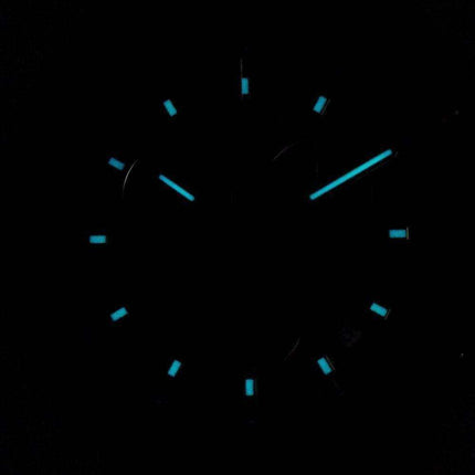 Tissot T-Classic PR100 Cronografo al quarzo T101.417.16.051.00 T1014171605100 Orologio da uomo