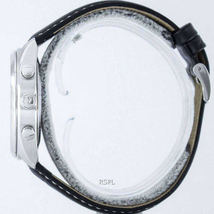Tissot T-Classic PR100 Cronografo al quarzo T101.417.16.051.00 T1014171605100 Orologio da uomo