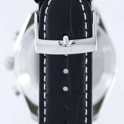 Tissot T-Classic PR100 Cronografo al quarzo T101.417.16.051.00 T1014171605100 Orologio da uomo