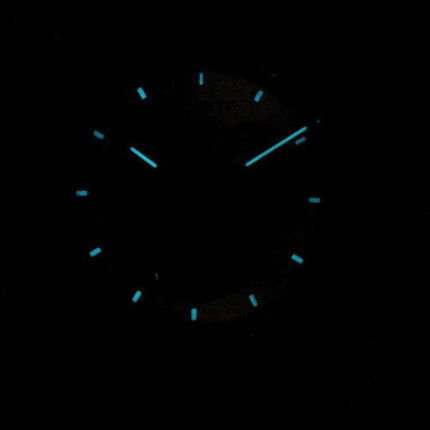 Tissot T-Classic PR100 Cronografo al quarzo T101.417.36.031.00 T1014173603100 Orologio da uomo