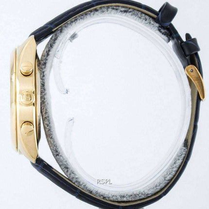 Tissot T-Classic PR100 Cronografo al quarzo T101.417.36.031.00 T1014173603100 Orologio da uomo
