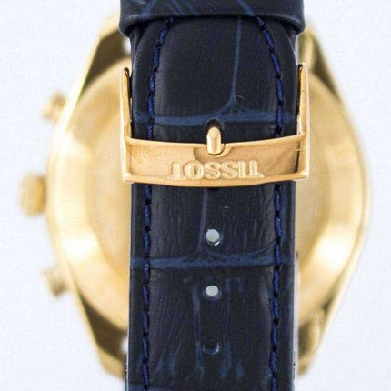 Tissot T-Classic PR100 Cronografo al quarzo T101.417.36.031.00 T1014173603100 Orologio da uomo