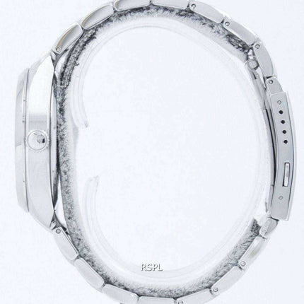 Tissot T-Classic PR 100 Dual Time Quartz T101.452.11.031.00 T1014521103100 Orologio da uomo
