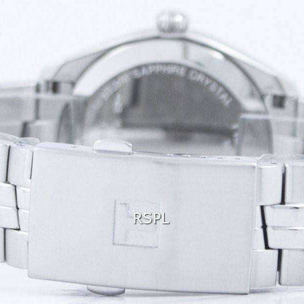 Tissot T-Classic PR 100 Dual Time Quartz T101.452.11.031.00 T1014521103100 Orologio da uomo