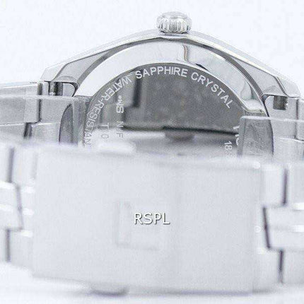 Tissot T-Classic PR 100 Dual Time Quartz T101.452.11.031.00 T1014521103100 Orologio da uomo