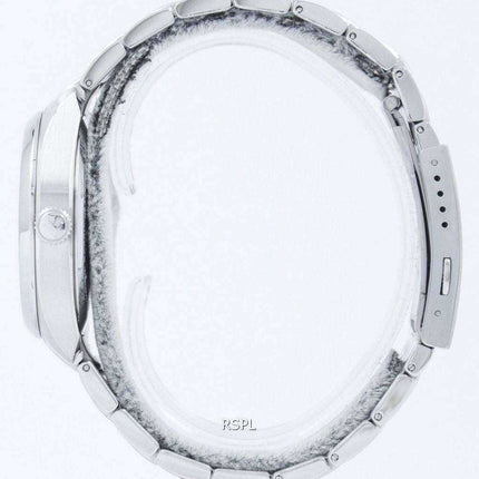 Tissot T-Classic PR 100 Dual Time Quartz T101.452.11.061.00 T1014521106100 Orologio da uomo