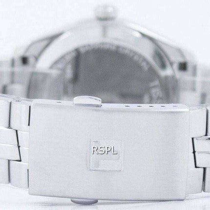 Tissot T-Classic PR 100 Dual Time Quartz T101.452.11.061.00 T1014521106100 Orologio da uomo