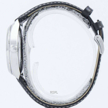 Tissot T-Classic PR 100 Dual Time Quartz T101.452.16.051.00 T1014521605100 Orologio da uomo