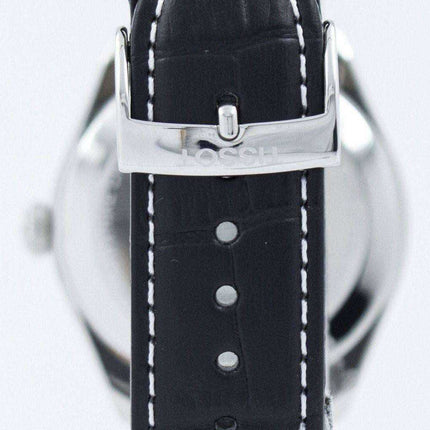 Tissot T-Classic PR 100 Dual Time Quartz T101.452.16.051.00 T1014521605100 Orologio da uomo