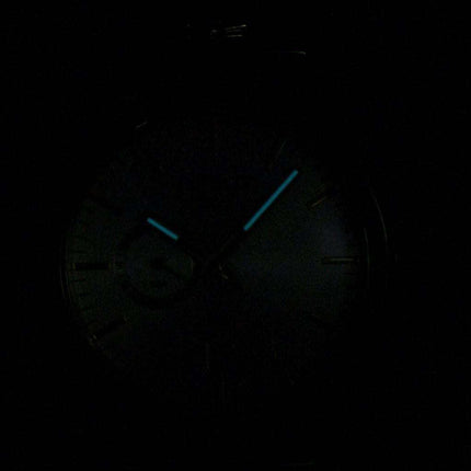 Tissot T-Classic PR 100 Dual Time Quartz T101.452.22.031.00 T1014522203100 Orologio da uomo