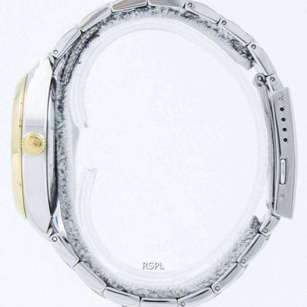 Tissot T-Classic PR 100 Dual Time Quartz T101.452.22.031.00 T1014522203100 Orologio da uomo