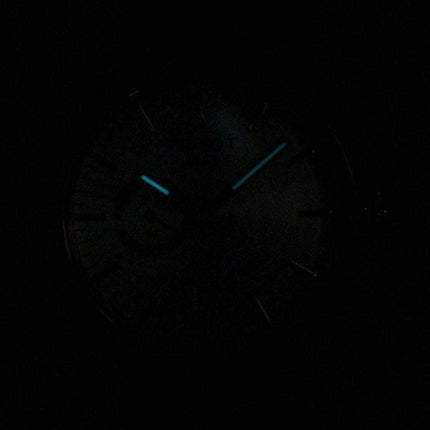 Tissot T-Classic PR 100 Dual Time Quartz T101.452.26.031.00 T1014522603100 Orologio da uomo