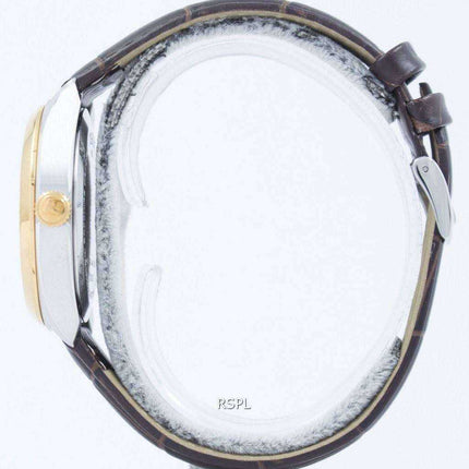 Tissot T-Classic PR 100 Dual Time Quartz T101.452.26.031.00 T1014522603100 Orologio da uomo