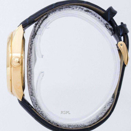 Tissot T-Classic PR 100 Dual Time Quartz T101.452.36.041.00 T1014523604100 Orologio da uomo