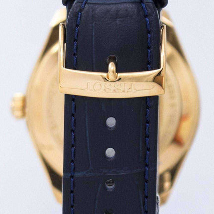 Tissot T-Classic PR 100 Dual Time Quartz T101.452.36.041.00 T1014523604100 Orologio da uomo