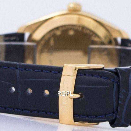 Tissot T-Classic PR 100 Dual Time Quartz T101.452.36.041.00 T1014523604100 Orologio da uomo