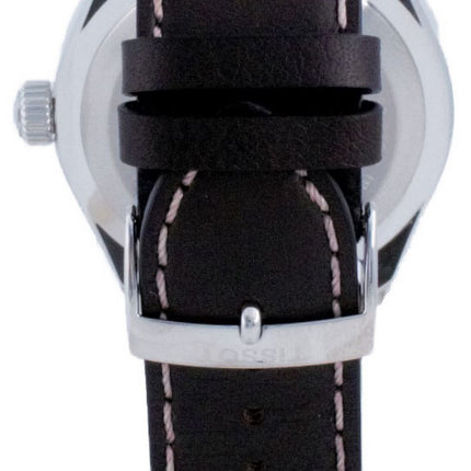 Orologio da uomo Tissot PR 100 Sport Quartz T101.610.16.031.00 T1016101603100 100M