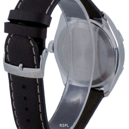 Orologio da uomo Tissot PR 100 Sport Quartz T101.610.16.031.00 T1016101603100 100M