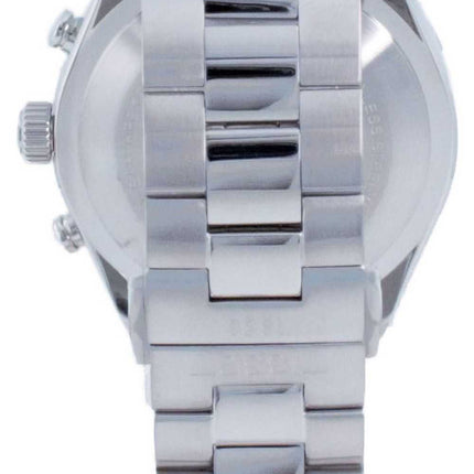 Tissot PR 100 Sport Chronograph Quartz T101.617.11.041.00 T1016171104100 100M Orologio da uomo