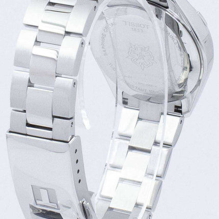 Tissot T-Classic PR 100 Sport Chic Quartz T101.910.11.031.00 T1019101103100 Orologio da donna