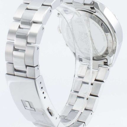 Tissot T-Classic T101.917.11.031.00 T1019171103100 Cronografo da donna al quarzo