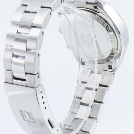 Tissot T-Classic T101.917.11.046.00 T1019171104600 Cronografo da donna al quarzo