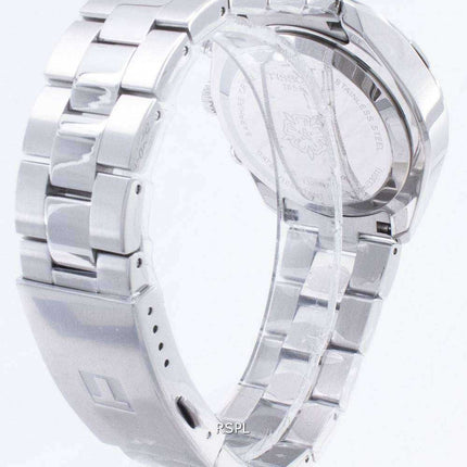 Tissot T-Classic PR 100 Sport Chic T101.917.11.116.00 T1019171111600 Cronografo orologio da donna